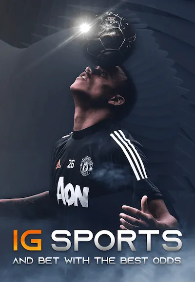 IG Sports