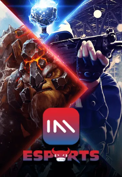 IM Esports