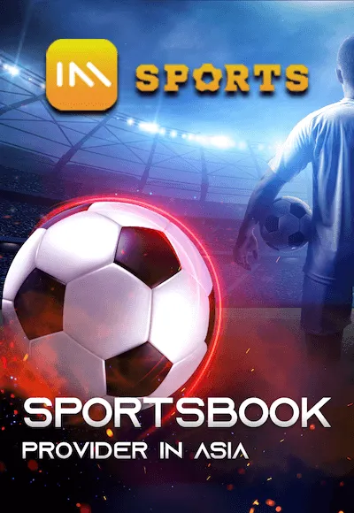 SportBook IM Esports
