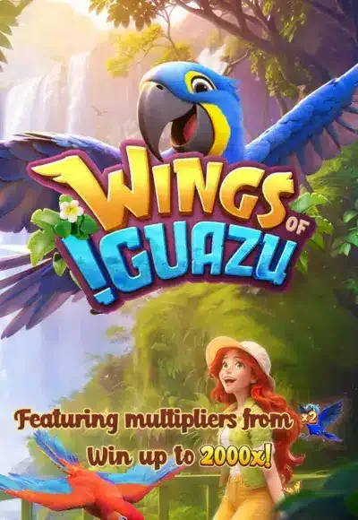 WingsOfHuazu
